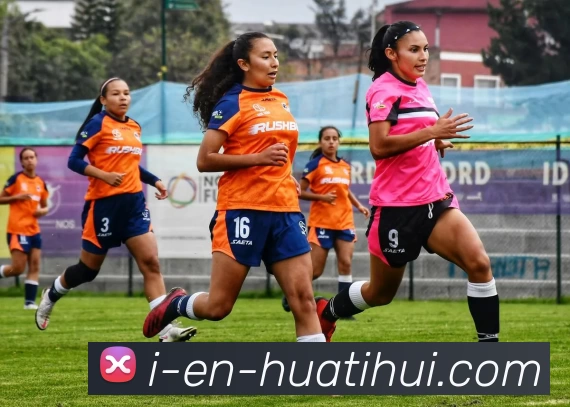 华体会体育发展历程